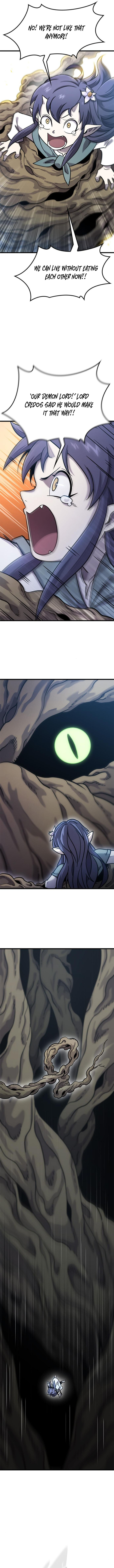 What a Bountiful Harvest, Demon Lord! Chapter 16 13